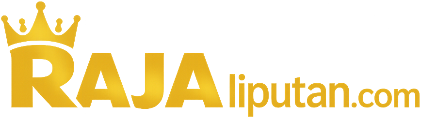 RajaLiputan.com