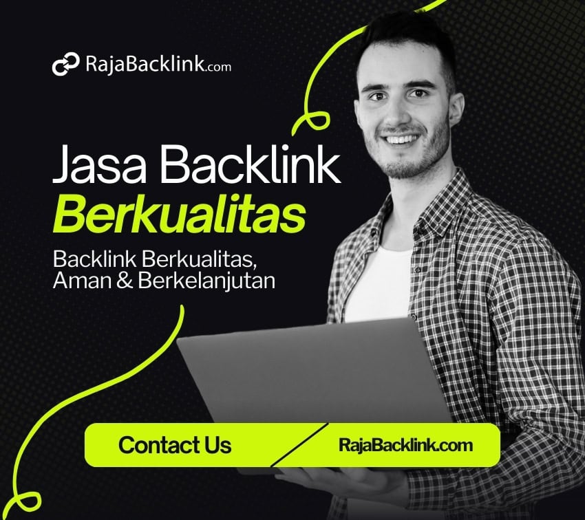 Banyak Ibu Bertanya-Tanya: Surat Apa yang Paling Baik Dibaca Saat Hamil Agar Hati Tenang dan Janin Terjaga?