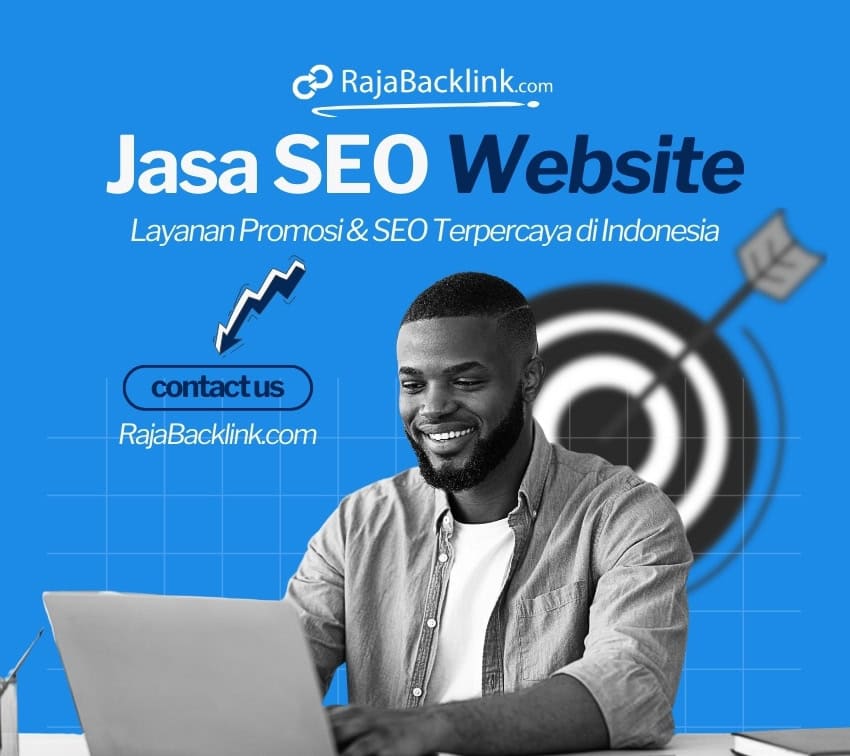 JANGAN SALAH! Ini Fakta Mengejutkan tentang Peran Besar Ikatan Bidan Indonesia bagi Kesehatan Ibu dan Anak