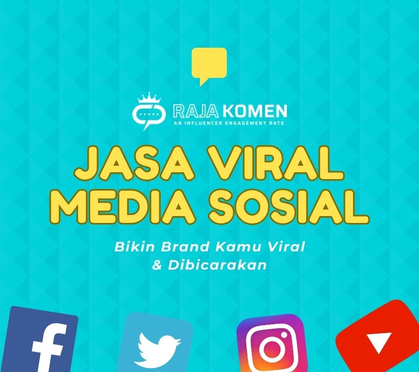 Masih Bikin Iklan Tapi Tidak Laku? Ini Rahasia Meningkatkan Efektivitas Kampanye Digital yang Selalu Diabaikan