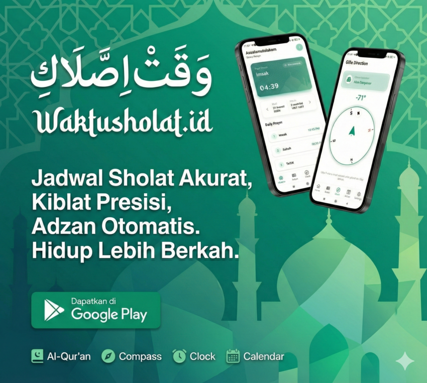 Mount Rinjani, Tempat Favorit Pendaki Internasional