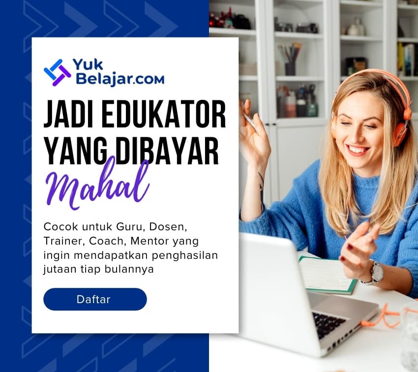 6 Manfaat Media Sosial Bagi Bisnis
